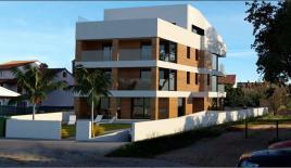 Вилла за 3 500 000 евро в Ровини, Хорватия