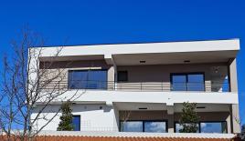 Вилла за 1 200 000 евро в Хорватии