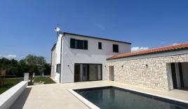 Вилла в Марчане, Хорватия (цена по запросу)