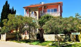 Отель, гостиница за 1 300 000 евро в Хорватии