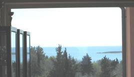 Отель, гостиница за 1 000 000 евро в Премантуре, Хорватия