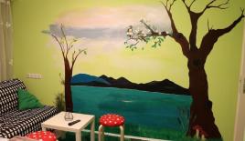 Отель, гостиница за 1 500 000 евро в Хорватии