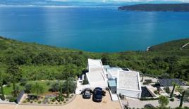 Вилла в Хорватии (цена по запросу)