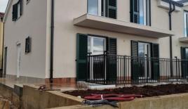 Отель, гостиница за 750 000 евро в Умаге, Хорватия