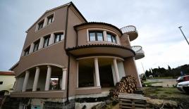 Отель, гостиница за 910 000 евро в Ровини, Хорватия