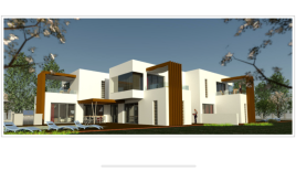 Вилла за 780 000 евро в Хорватии