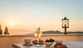 Отель, гостиница в Лабине, Хорватия (цена по запросу)