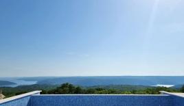 Вилла в Хорватии (цена по запросу)