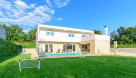 Вилла за 725 000 евро в Хорватии