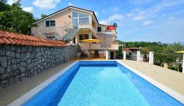 Отель, гостиница за 1 455 000 евро в Хорватии