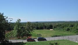 Отель, гостиница за 2 500 000 евро в Порече, Хорватия