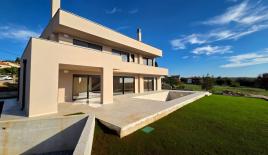 Вилла за 920 000 евро в Порече, Хорватия