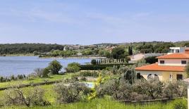 Вилла в Медулине, Хорватия (цена по запросу)