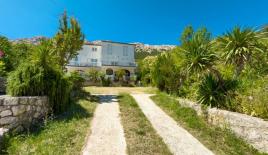 Отель, гостиница в Хорватии (цена по запросу)