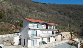 Отель, гостиница за 850 000 евро в Хорватии