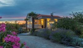 Вилла в Порече, Хорватия (цена по запросу)