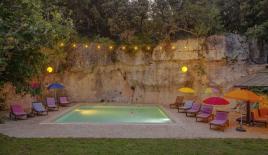 Вилла за 950 000 евро в Пуле, Хорватия