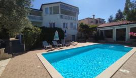 Отель, гостиница за 780 000 евро в Хорватии