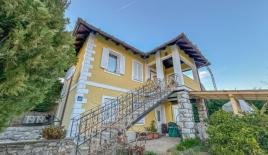 Вилла за 1 200 000 евро в Ичичах, Хорватия