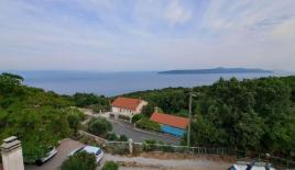 Отель, гостиница за 900 000 евро в Хорватии