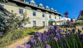 Отель, гостиница за 2 180 000 евро в Хорватии