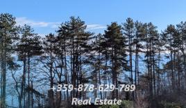 Квартира за 79 030 евро в Обзоре, Болгария