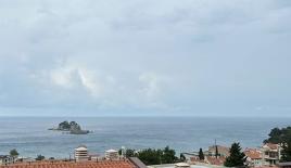 Квартира за 185 000 евро в Петроваце, Черногория