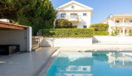 Квартира за 1 250 000 евро в Лимасоле, Кипр