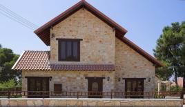 Квартира за 640 000 евро в Лимасоле, Кипр