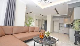 Апартаменты за 200 000 евро в Алании, Турция