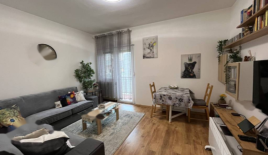 Квартира за 130 000 евро в Гориции, Италия