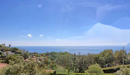 Квартира за 2 450 000 евро в Каннах, Франция