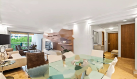 Квартира за 1 590 000 евро в Каннах, Франция