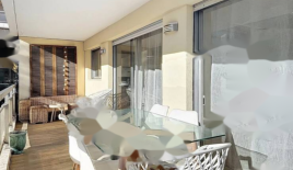 Квартира за 465 000 евро в Каннах, Франция