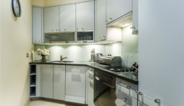 Квартира за 2 760 000 евро в Лондоне, Великобритания