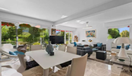 Квартира за 774 000 евро в Каннах, Франция