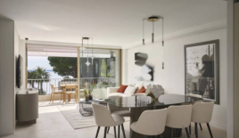 Квартира за 1 895 000 евро в Каннах, Франция