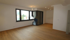 Квартира за 720 000 евро в Опатии, Хорватия