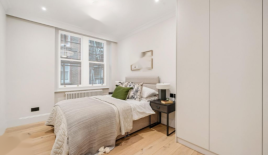 Квартира за 4 025 000 евро в Лондоне, Великобритания