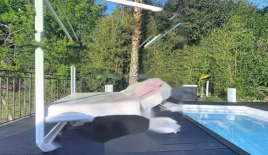 Квартира за 1 250 000 евро в Каннах, Франция