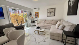 Квартира за 259 000 евро в Каннах, Франция