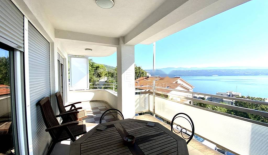 Квартира за 470 000 евро в Опатии, Хорватия