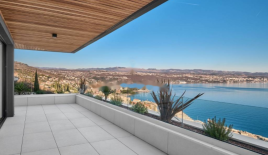 Квартира за 1 680 000 евро в Опатии, Хорватия