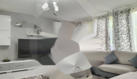 Квартира за 316 000 евро в Каннах, Франция