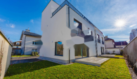 Дом за 1 050 000 евро в Любляне, Словения