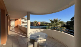 Квартира за 360 000 евро в Каннах, Франция