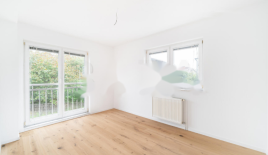 Дом за 1 150 000 евро в Любляне, Словения