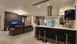 Квартира за 690 000 евро в Ибраче, Мальта