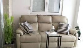 Квартира за 176 000 евро в Опатии, Хорватия