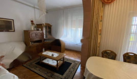 Квартира за 500 000 евро в Опатии, Хорватия